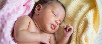 Babysitter Newborn